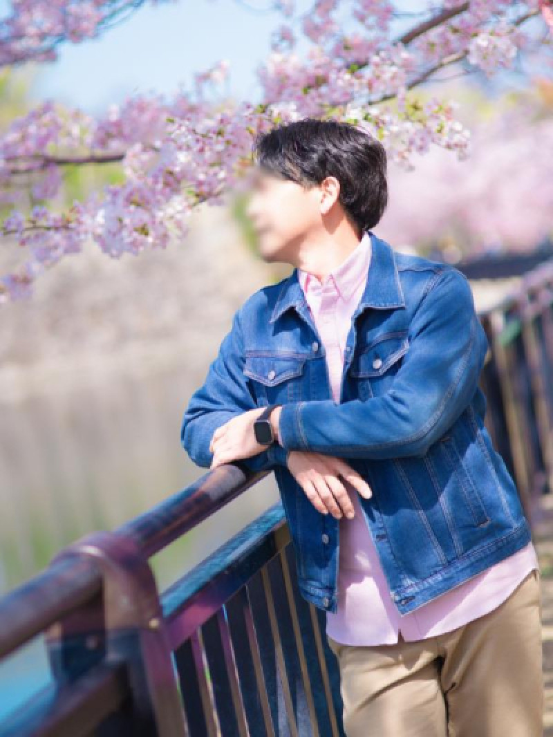明日キャス予定