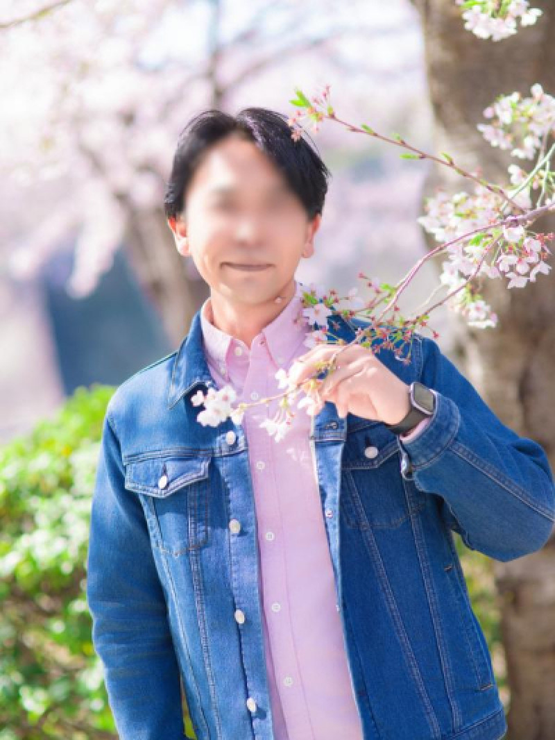 「ずっと心にしまっていた願い、女風で叶えてみませんか？」