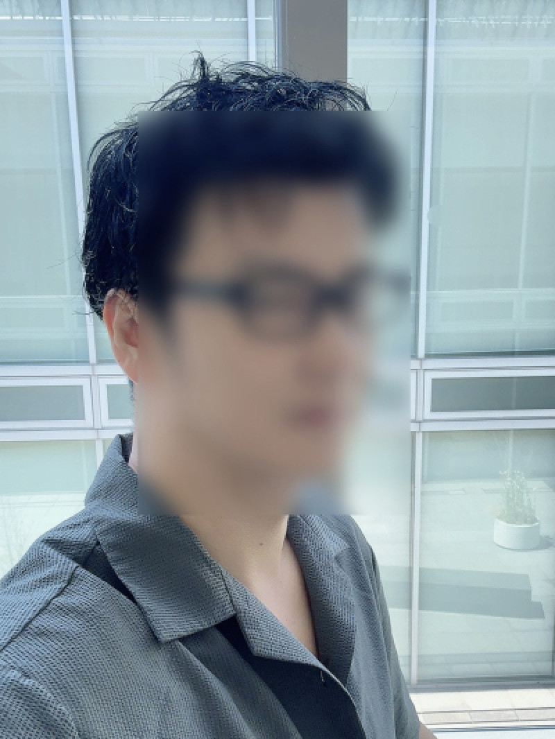 お礼
