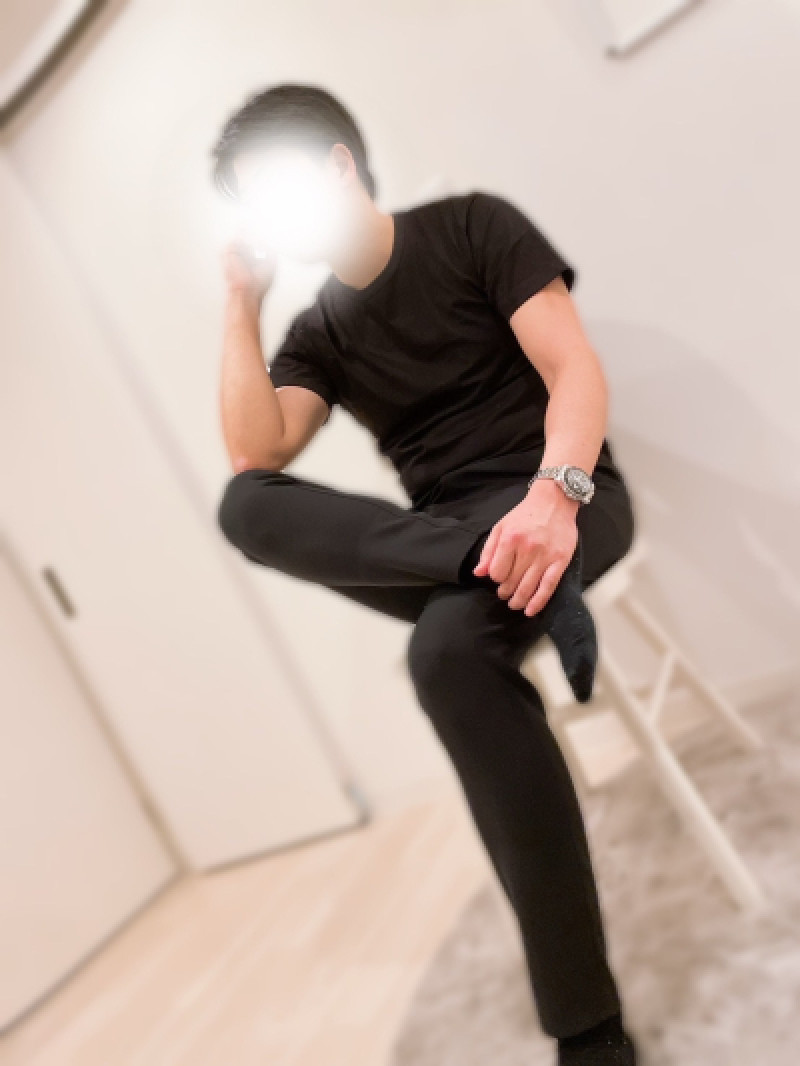 29日