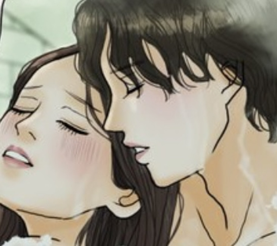 そっと