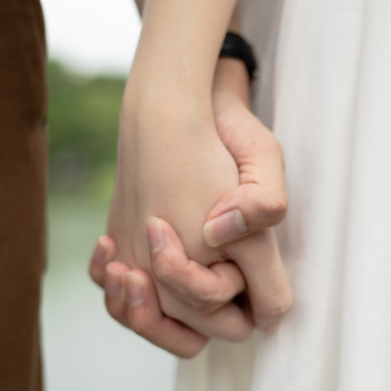 “いつか”じゃなく、“今”にしてみませんか？