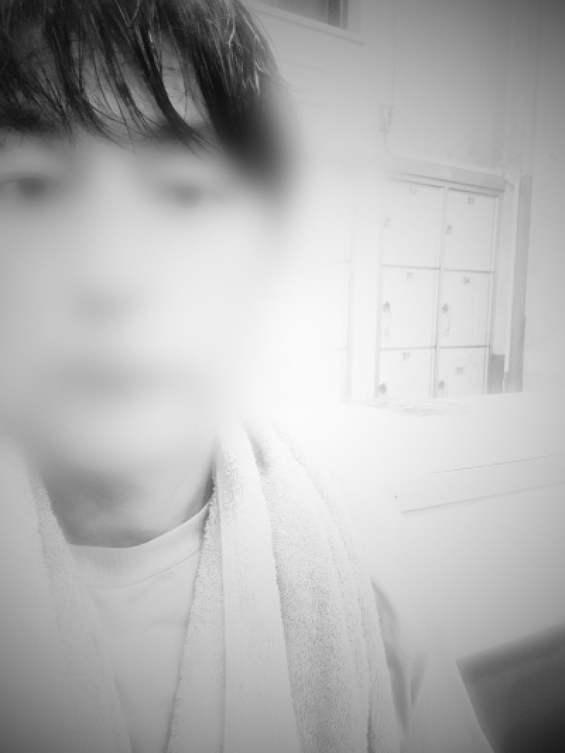 どちらがお好み…？？