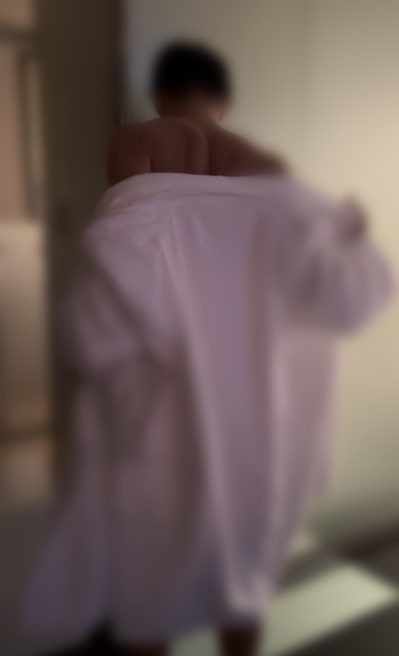 ありがとう