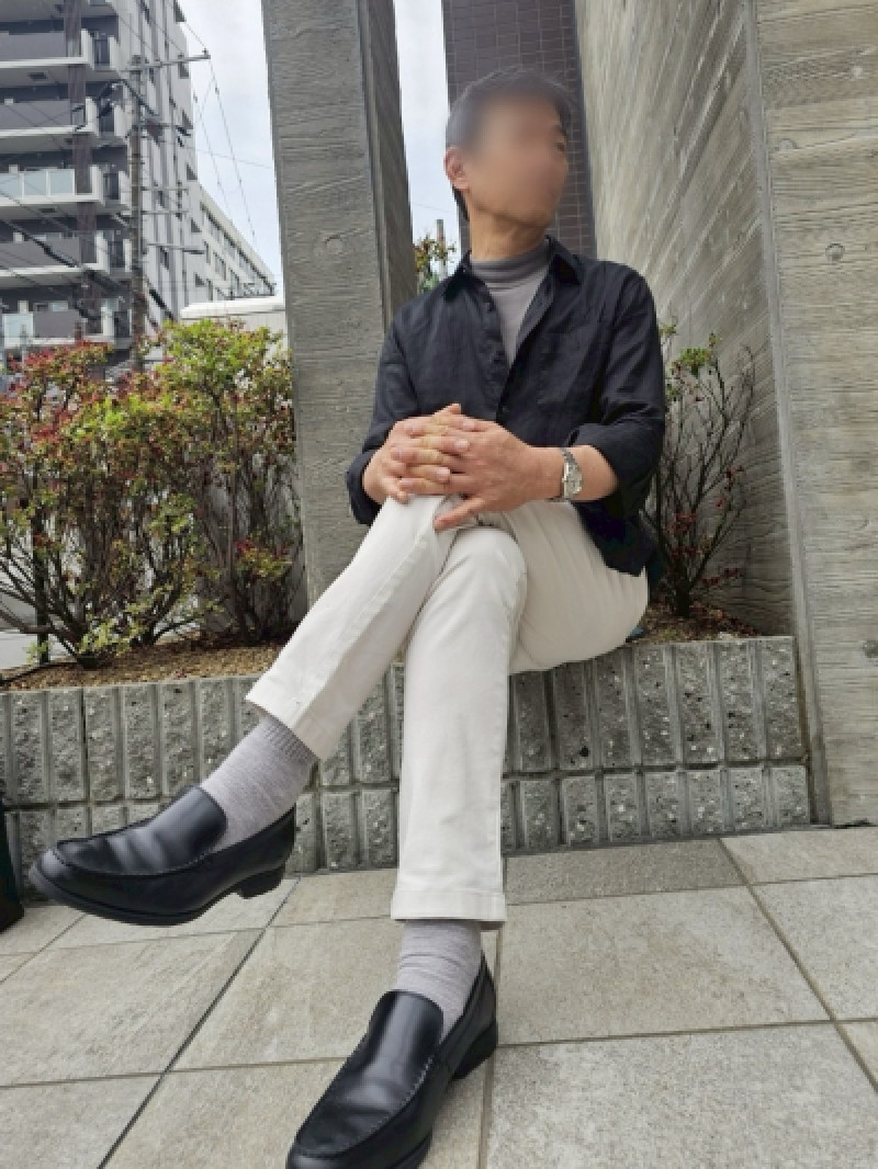 スキルアップ講習