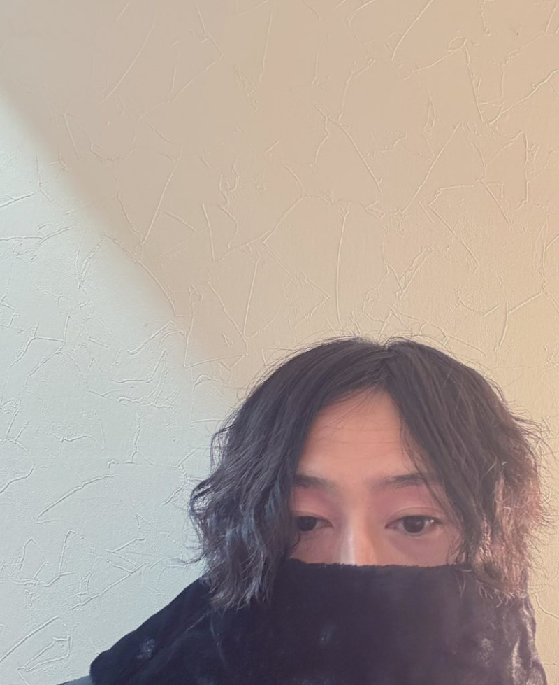 はじめまして、矢凪です。