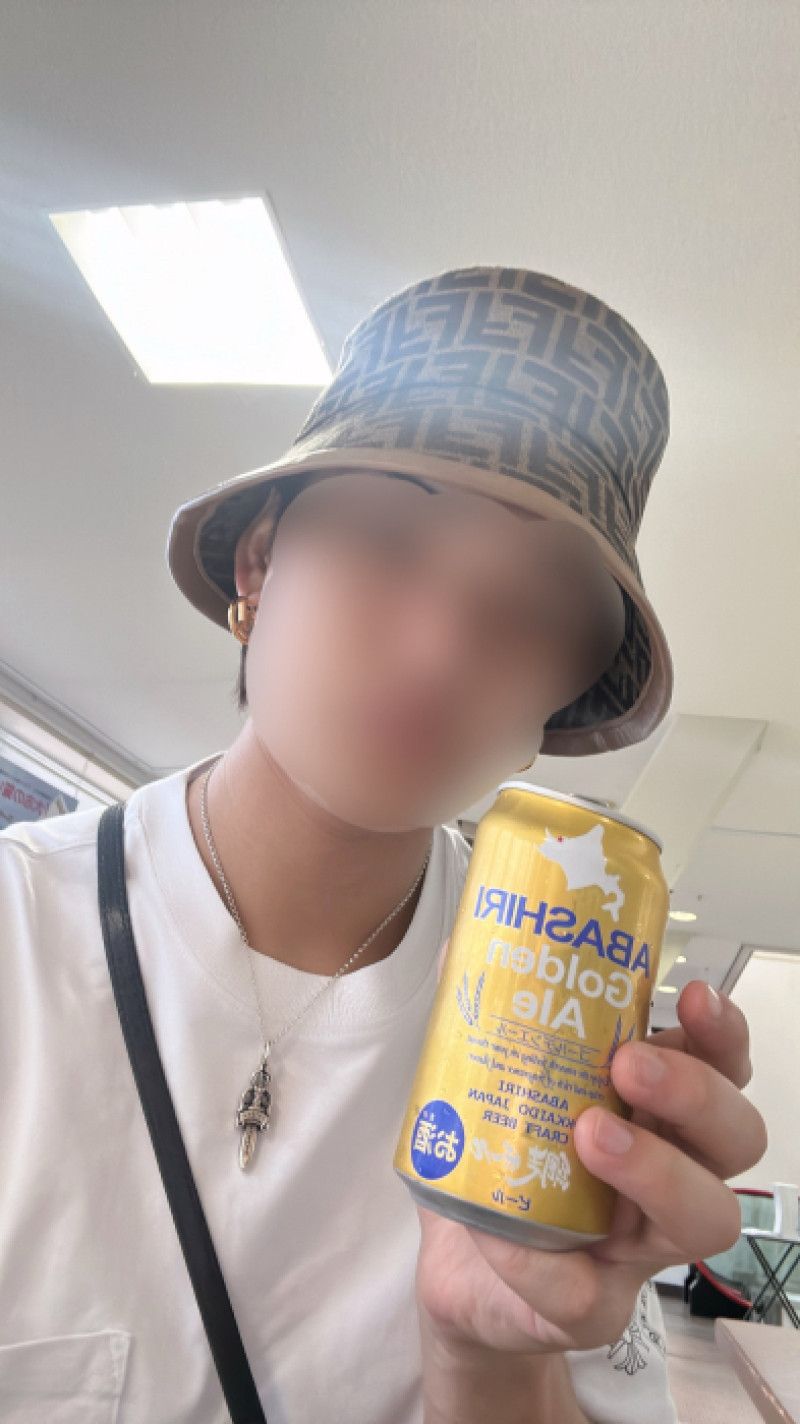 夕方以降の癒し、空いてます?.?*?.?*