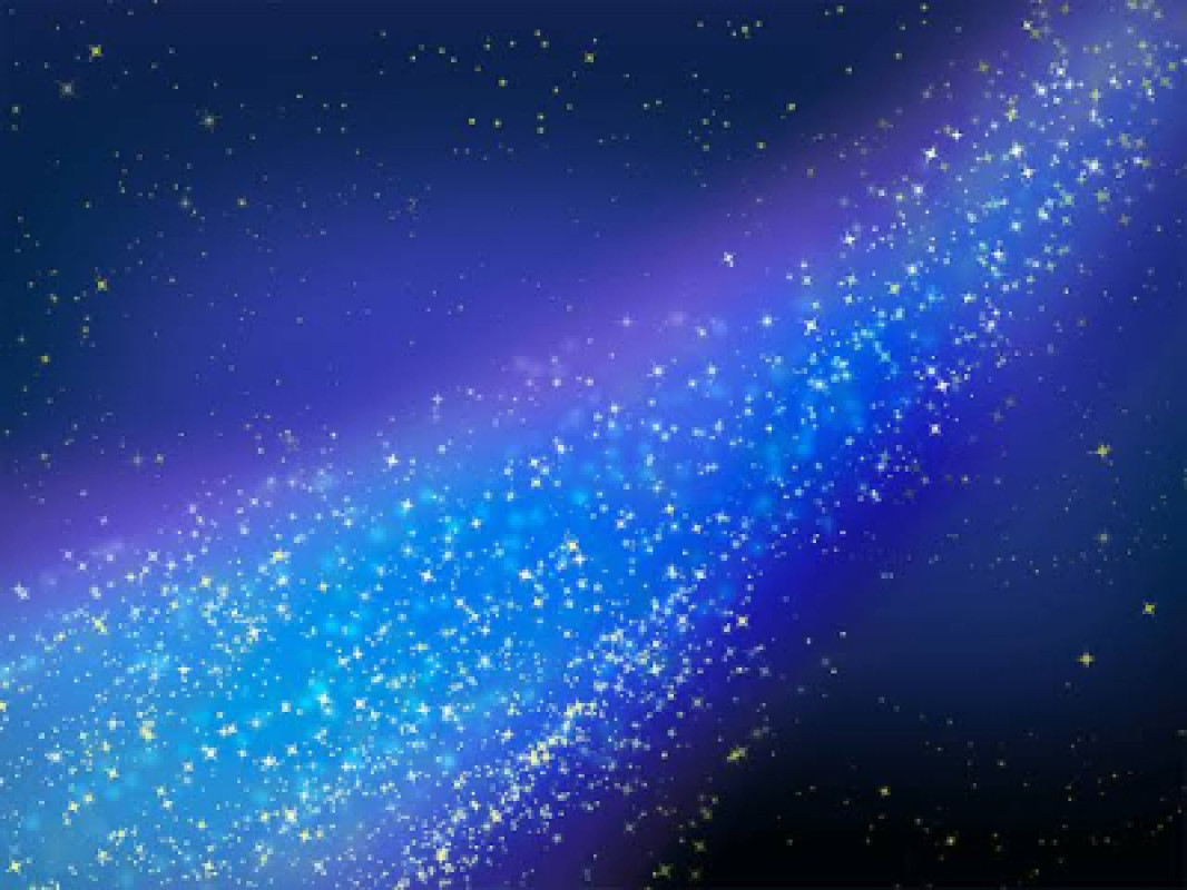 織姫と彦星の移動スタイル教えてほしい。