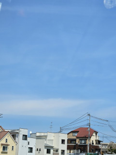 こんにちは