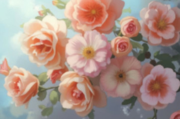 腐っても…鯛