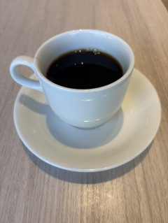 おはようございます