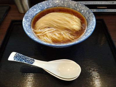 梅雨明け