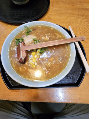 こんにちは