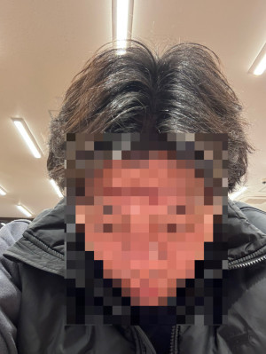 今週の出勤