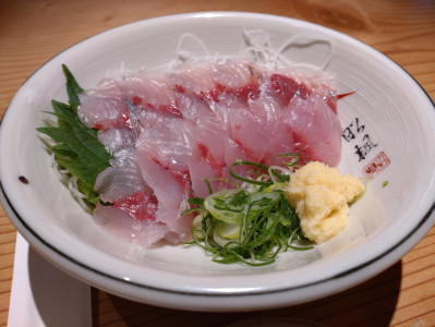 早春賦