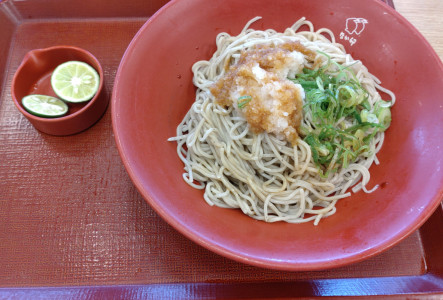 34℃