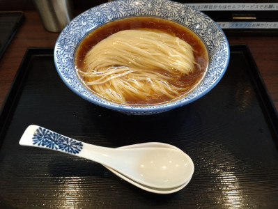 梅雨明け