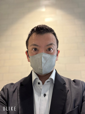 出勤日です