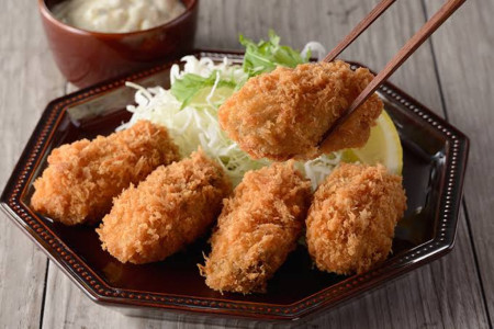 好きなもの