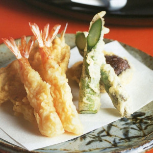 好きなもの 2