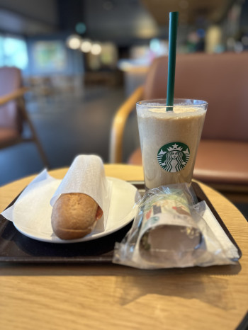Xのご案内