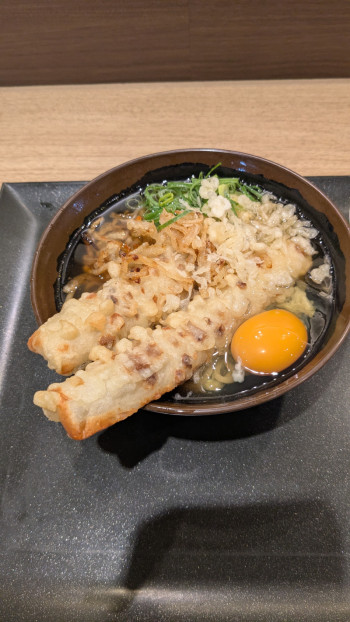 寒暖差が激しい毎日ですが