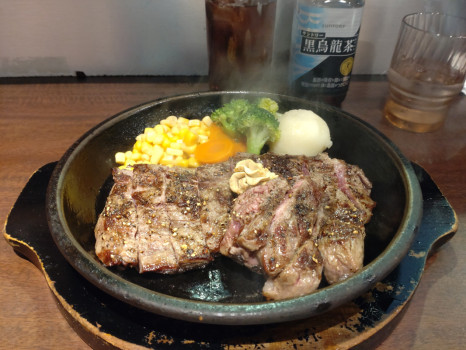 PFCバランス