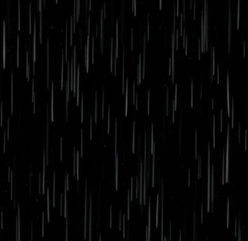 雨…Singin’ in the Rain