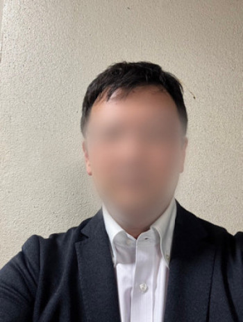 出勤します
