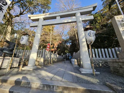 新年明けましておめでとう御座います。