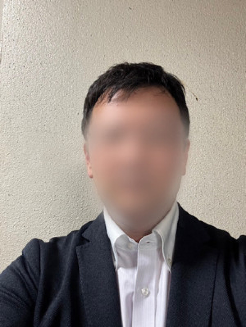 出勤します