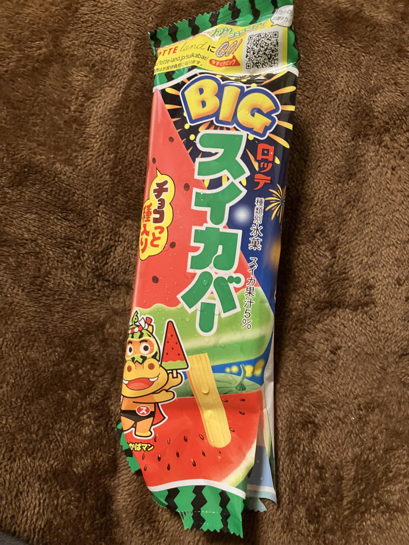 綿棒より耳掻き派