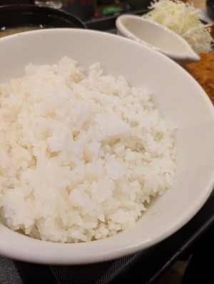 明日初出勤です！