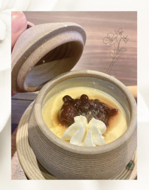 好きなもの②