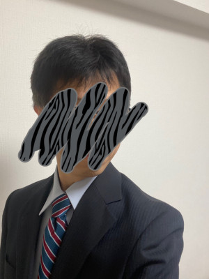 4/1521時 初出勤