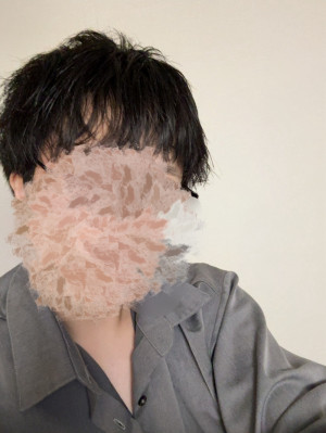 今日も元気に！