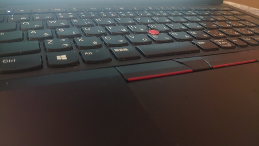 おはよ