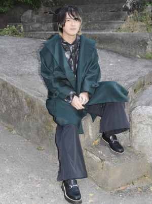 幸せになれる人と不幸になる人の違い