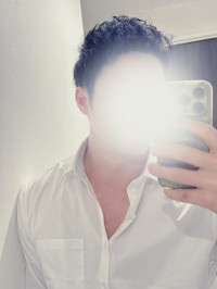 元気元気！元気ーーー！！！