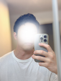 出勤してます！！！