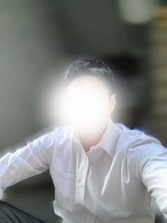 まだまだ先は長い