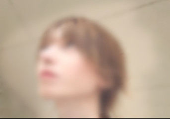 はじめまして！なぎです！