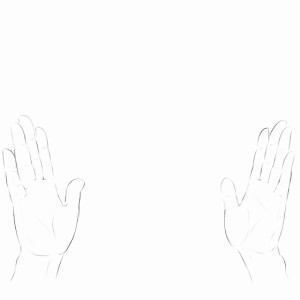 同じ