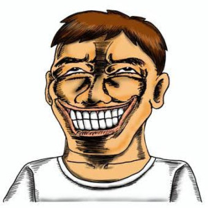 言えよーーー！！