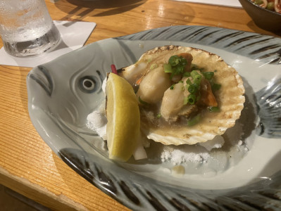 レモン酎ハイ！！！