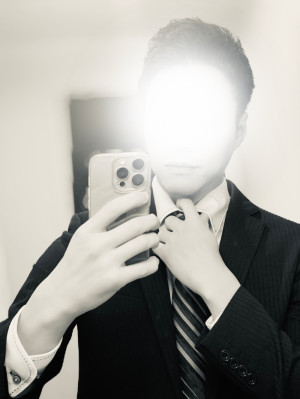 出勤予定更新！！