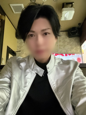 V系って基本的に辛いです気持ちが