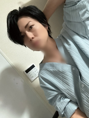 応援ありがとう?