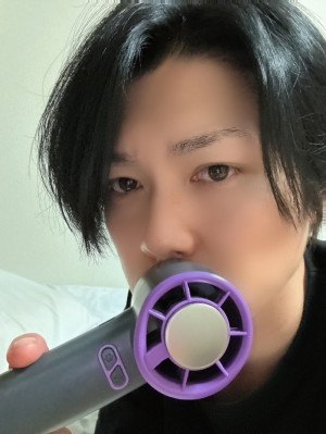 怖くないよ‼︎