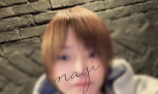 なめくじ